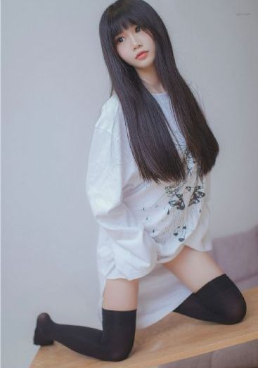 国产女人和拘做受全过程_BD完整版观看