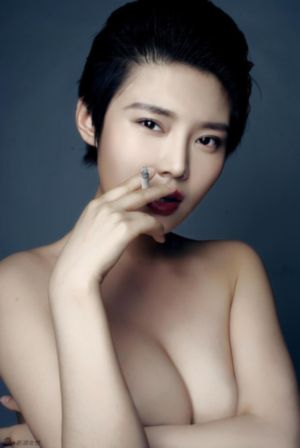 香蕉在线_BD英语天堂在线
