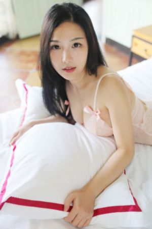 短剧大全免费看_BD在线手机播放