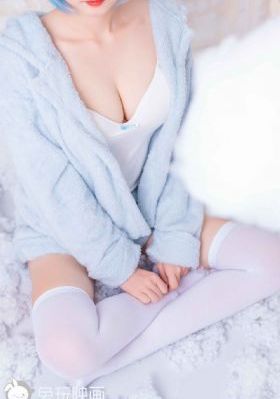 在线观看激情av_HD韩国电影在线观看