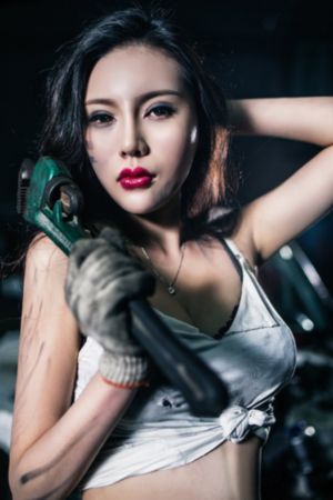 白嫩少妇hdxxxⅹ性大陆_电影免费国语