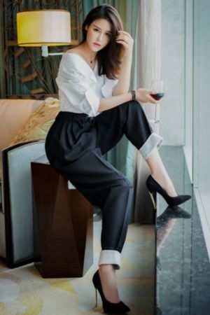 91传媒免费观看_迅雷极速版下载