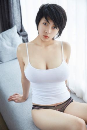 东北三省黄色毛片免费看_HD手机免费观看完整