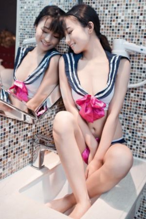 麻豆影视下载榴莲草莓色色18_土豆网在线观看