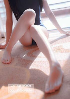 1级黄色毛片_BD英语高清迅雷在线观看