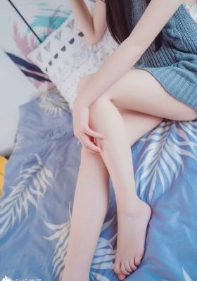 亚洲成人黄_在线免费观看电视剧