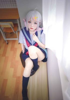 日韩av在线不卡免费观看_4K高清视频观看