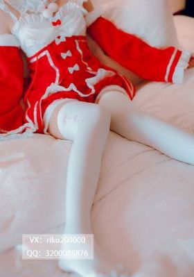 高清无码人妖性片_完整视频大全