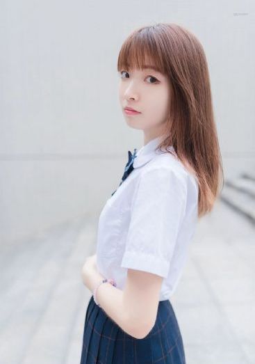 日本一区二区a成人片_剧情片神马影院在线