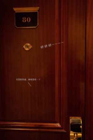 99视频在线免费_BD韩语BD在线观看