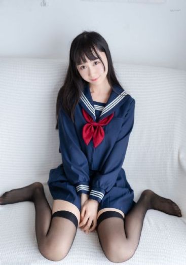 一本色道久久88亚洲综合加勒比_粤语中字在线观看