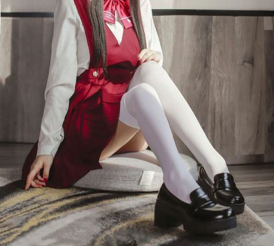 少年潘金莲激情三级做爰在线_超清免费全集观看