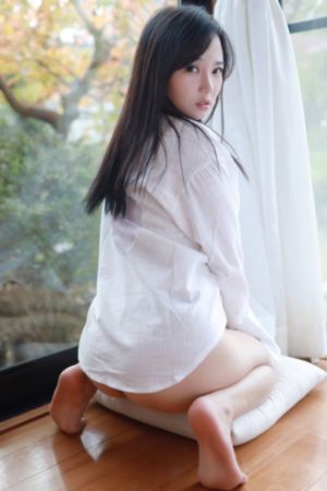 怡红院免费在线视频_DVD日韩免费观看