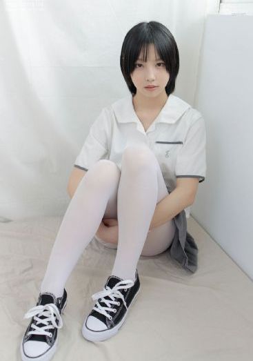 男女啪啪啪动态图插入啊啊啊_剧情片免费在线观看