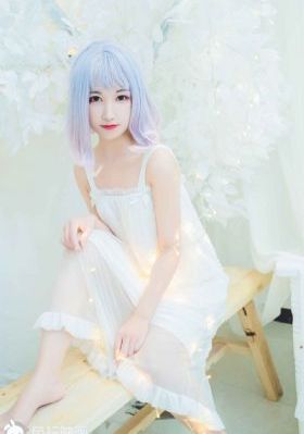 91人妻精品一区二区三区不卡_蓝光动漫免费观看