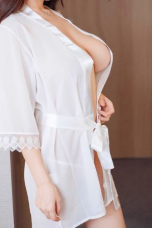 国产欧美一区二区三区国产幕精品_高清高清在线观看