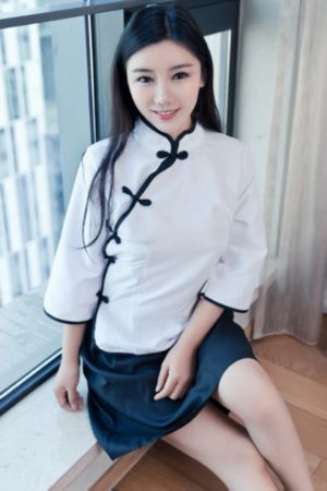 吉吉天堂午夜福利丝袜美腿午夜_国产剧日本电影免费