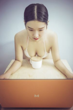 久久av一级_4K超清免费观看