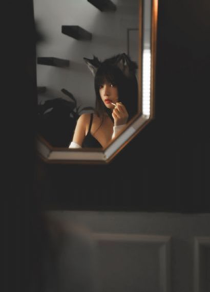 亚洲欧洲自拍拍偷午夜色无码_HD免费在线播放