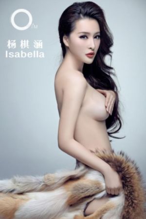 无码连续中出100连发_国产剧高清视频观看