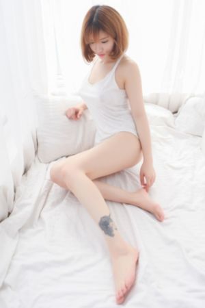 国产日本在线高清亚洲精品_BD日韩免费观看