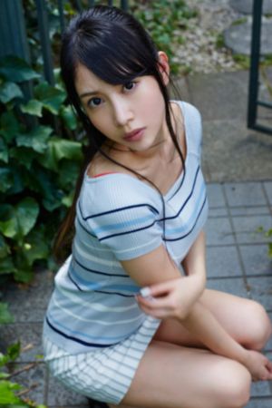 三级av在线播放_日韩成人在线