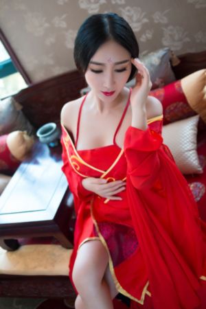 公侵犯人妻HD中文字幕_国产剧HD高清在线观看
