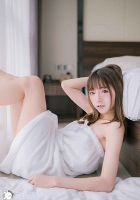 天堂网av成人_HD完整视频观看