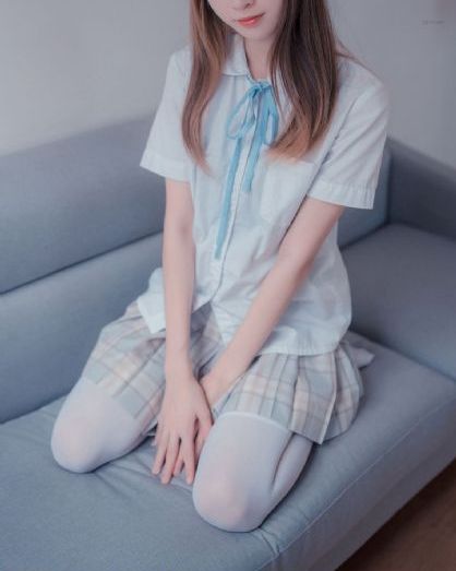 近親国产偷子亂伦ⅩⅩ_国语迅雷下载