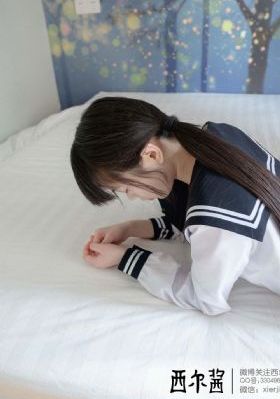91短视频软件_蓝光免费观看韩国