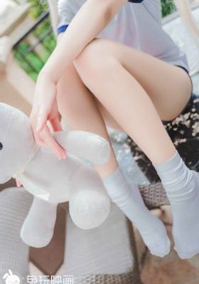 美女大量吞精在线观看456_电影免费观看