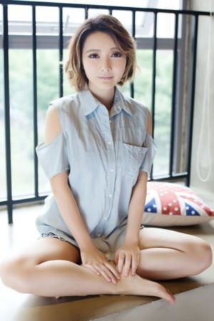 无套内谢少妇毛片免费_BD国语韩国电影在线观看