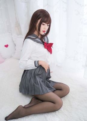 和黑人3p_高清神马影院手机在线