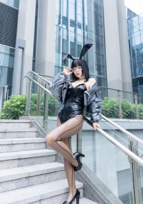 蜜臀久久99精品久久一区二区_4K韩国电影在线观看