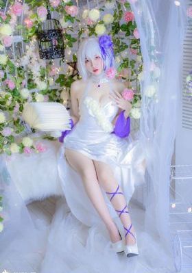 玖色av_最新电影在线观看