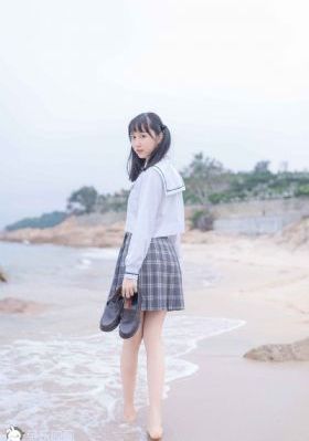 国产色av综合网_免费手机在线看观看