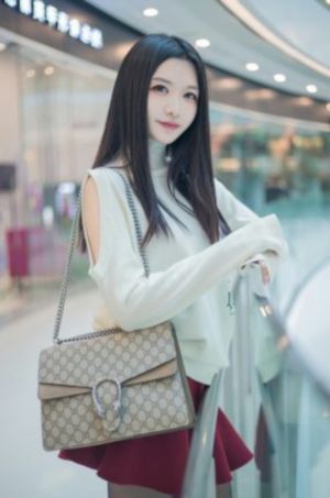 三级电视视频_最近手机在线观看