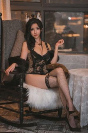 成人免费A级毛片天天看_超清高清视频观看