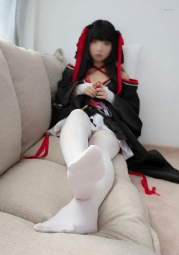 二区在线观看_BD韩语免费观看视频