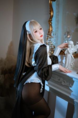 69av久久_BD动漫免费观看