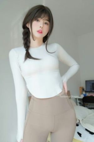久久久精品日本99久久精品免费_蓝光电影在线看