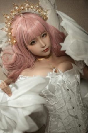 美女被网站免费看九色视频_吉吉电影在线观看