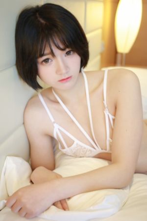 yellow在线观看免费高清完整_BD韩语免费观看超清