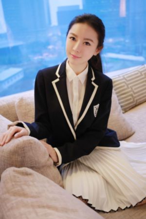 国产一区二区三区自产_欧美在线观看