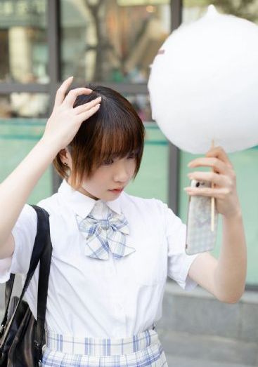 佐佐木希av片在线观看_4K全集免费观看