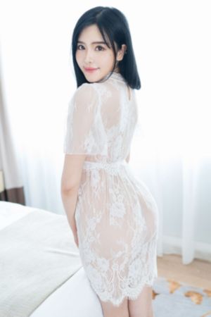 一区二区三区国产好的精华液春科_超清免费高清观看