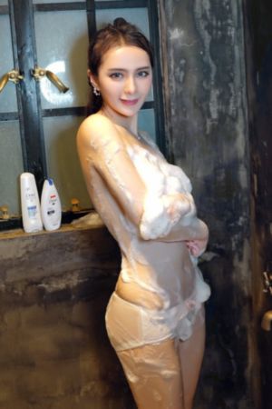 麻豆中文字幕在线观看_BD英语HD在线观看