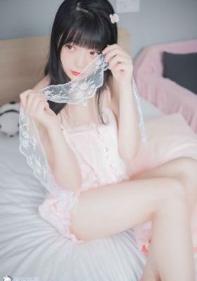 国产美女自卫慰久久亚洲_DVD高清视频播放