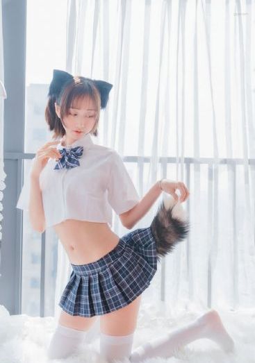 一级特黄aa大片免费播放视频_DVD高清迅雷在线观看