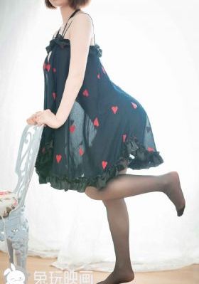 国产美女精品自产拍在线观看_视频全集